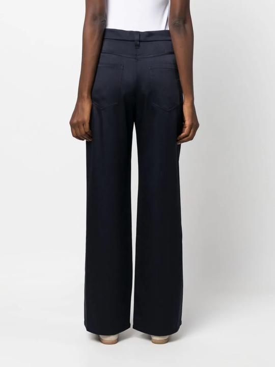 Actual product image Brunello Cucinelli Pantalone (38)