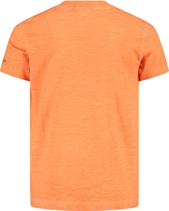 Actual product image CMP Campagnolo Boys Print (164)