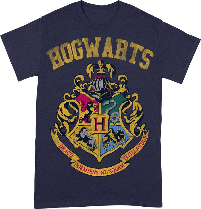 Immagine prodotto Tshirt (XL)
