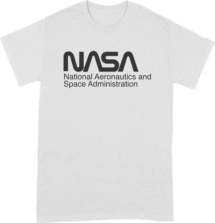 Image du produit Nasa T-shirt (M)