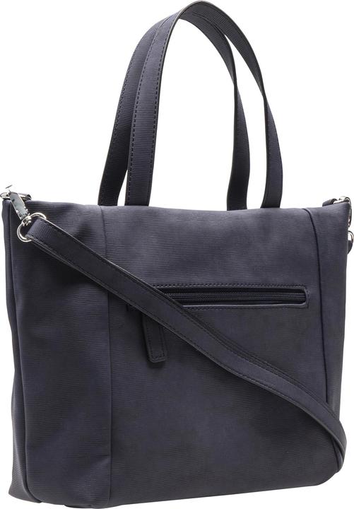 Produktbild Gerry Weber handbag mhz be different