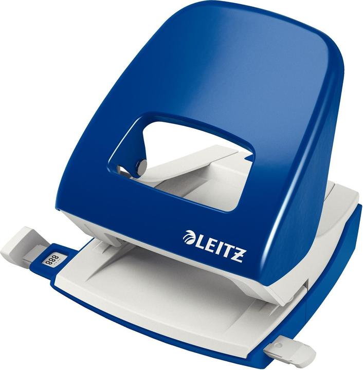 Leitz Poinçon de bureau NeXXt