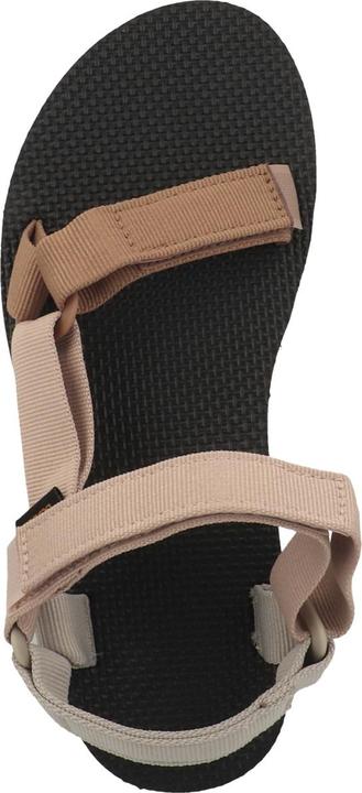 Image du produit Teva Original Universal - 57327 (43)