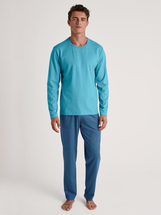 Produktbild Calida Rmx Sleep Weekend Hose (S)