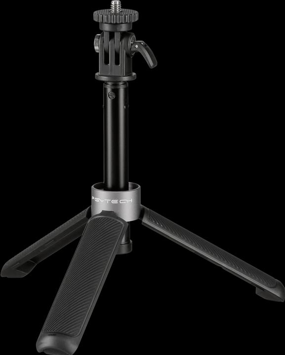 Immagine prodotto Pgytech Estensione treppiede palo treppiede per DJI Osmo Pocket / Action (Tasca Osmo)