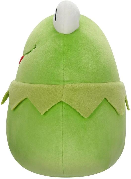 Produktbild Squishmallows Muppets Kermit 25c (25 cm)