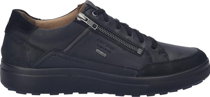 Image du produit Josef Seibel 29351-TE693 (47)
