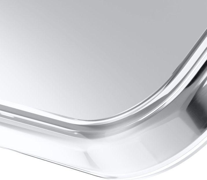 Immagine prodotto 3MK ClearCase Eco iPhone 16 GRS CU 1304127 (Apple iPhone 16)