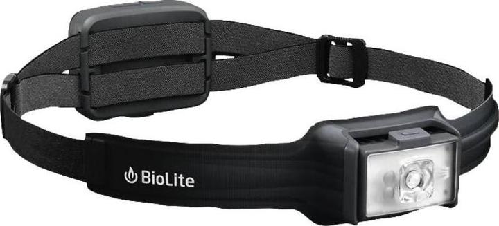 Actual product image Biolite Headlamp 800 (800 lm)