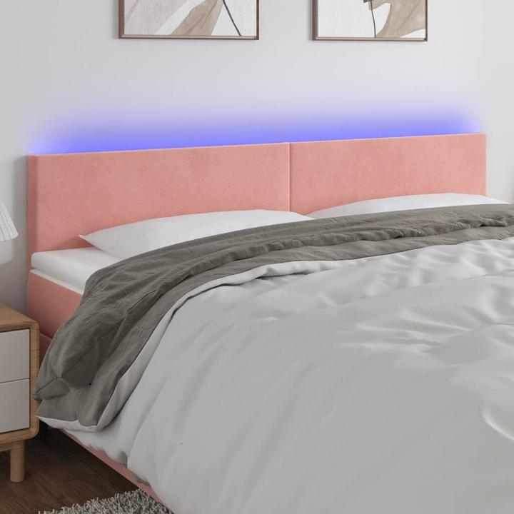 Immagine prodotto VidaXL Ruben (180 x 5 x 88 cm)