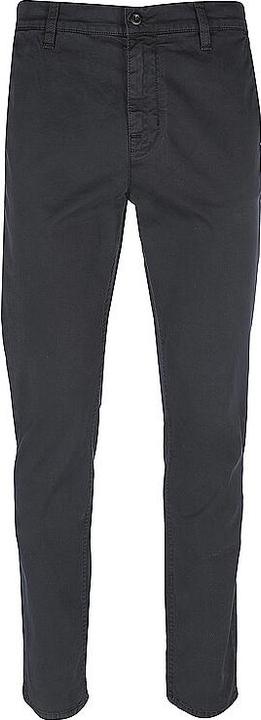 Actual product image Nudie Jeans Chino Easy Alvin (W31/L30)