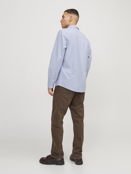 Image du produit Jack & Jones Chemise (XS)