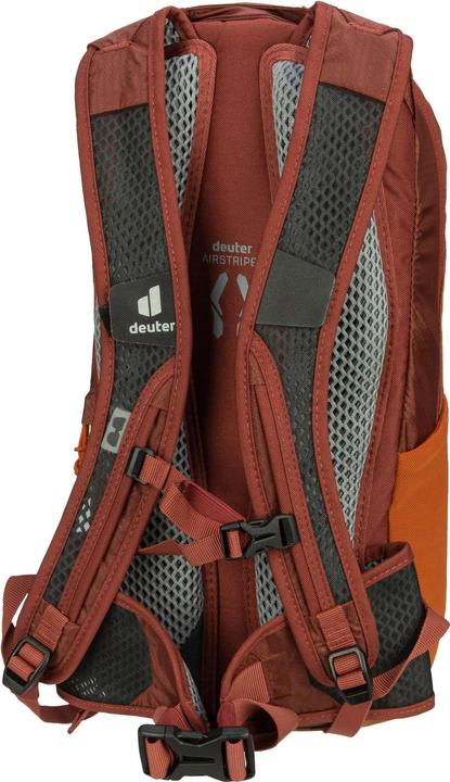 Immagine prodotto Deuter Gara 8 (8 l)