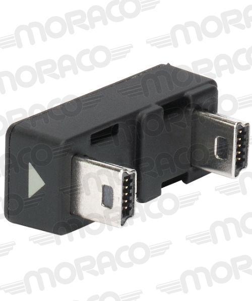 Produktbild Sena GP10 Audioverbinder zu Bluetooth Pack für GoPro