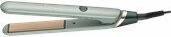 Image du produit Remington S5860 Botaniques (Fer plat)