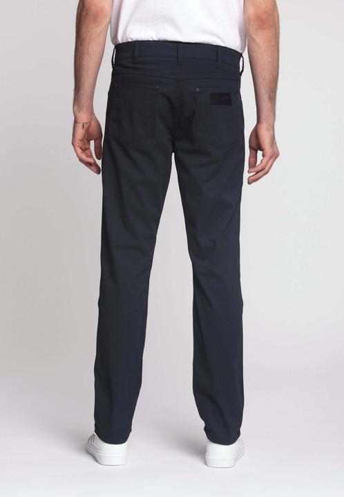 Immagine prodotto Wrangler Greensboro (30, 32)