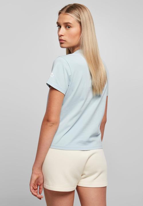 Image du produit Starter Ladies Essential Jersey (XL)