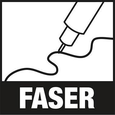 Immagine prodotto STABILO Penna in fibra 70 (Multicolore, 6 x)