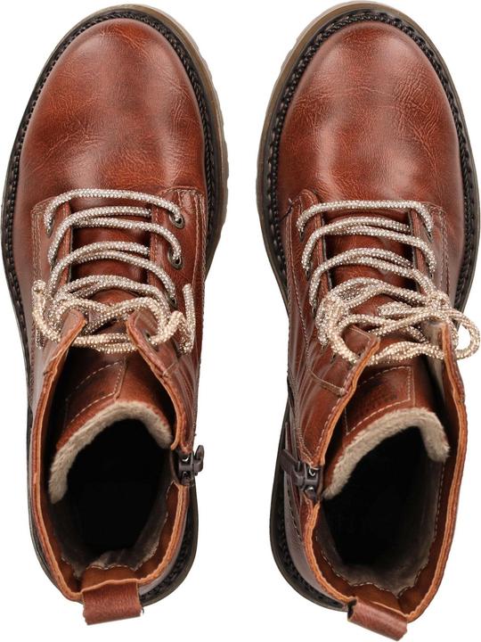 Image du produit Mustang Stiefelette (42)