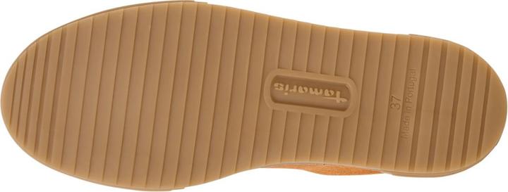 Produktbild Tamaris 1-23788-42 - 64179 (39)