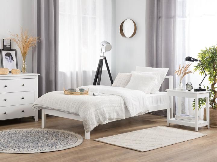 Produktbild Beliani Vannes (90 x 200 cm)