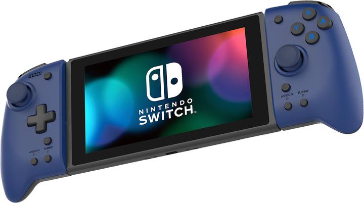 Image du produit HORI Split Pad Pro (Switch)