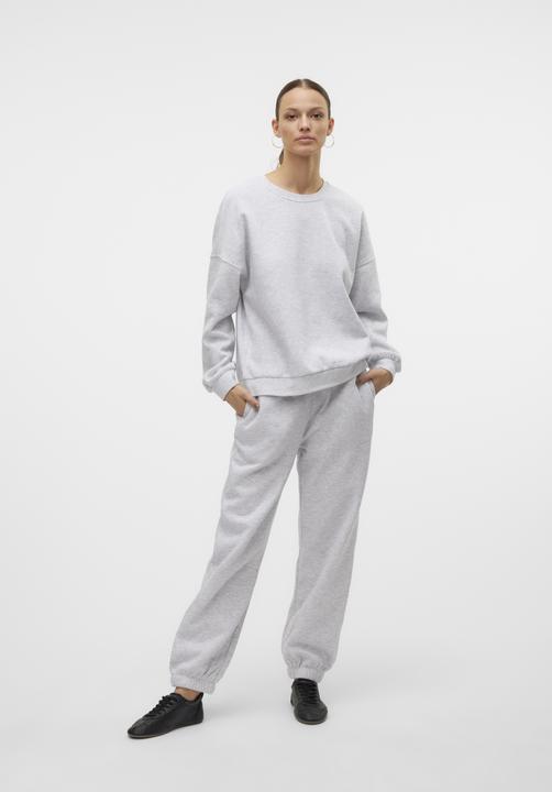 Immagine prodotto Vero Moda Vmsonja Ls Sweat Jrs Noos (L)