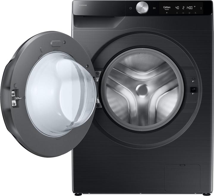 Produktbild Samsung WD90DG6B85BBU3