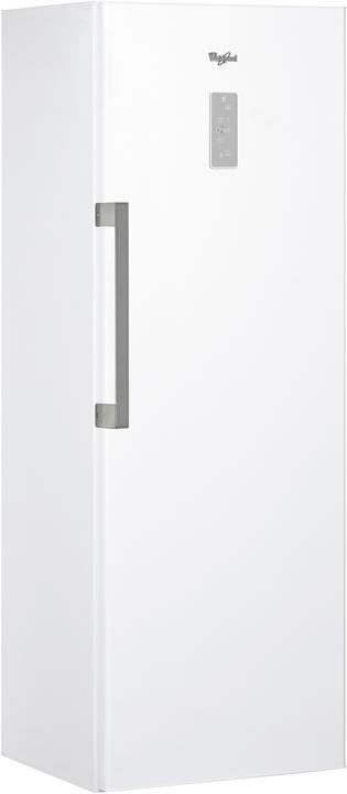Produktbild Whirlpool SW8 AM2D WHR (364 l)