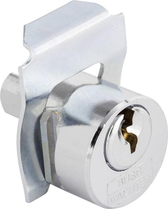 Produktbild Burg Wächter für Metall-BK BK 92 M SB