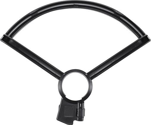 Immagine prodotto DJI Spark Propeller Guard (Protezione dell'elica, DJI Spark)