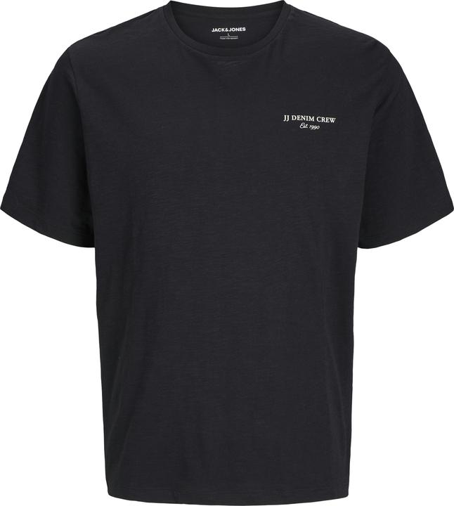 Image du produit Jack & Jones Rückenprint T-shirt Junior T-shirt (140)