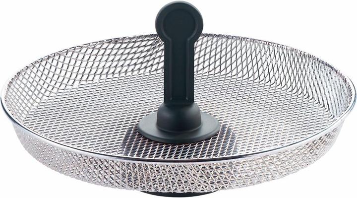 Actual product image Tefal Snacking Cooking basket