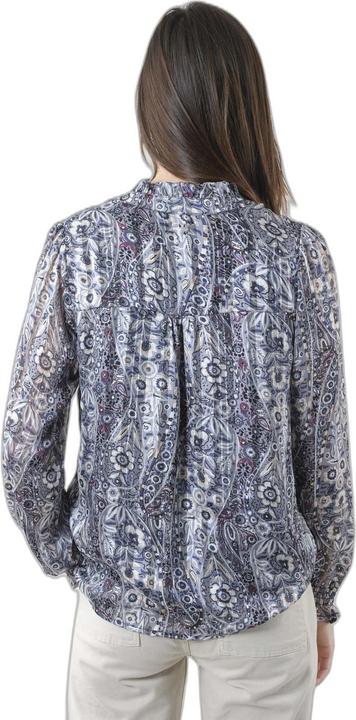 Produktbild Deeluxe damenbluse darlene (XL)