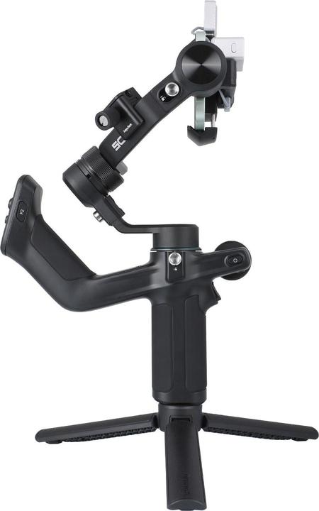Actual product image Feiyu Scorp Mini P (Smartphone, 0.52 kg)