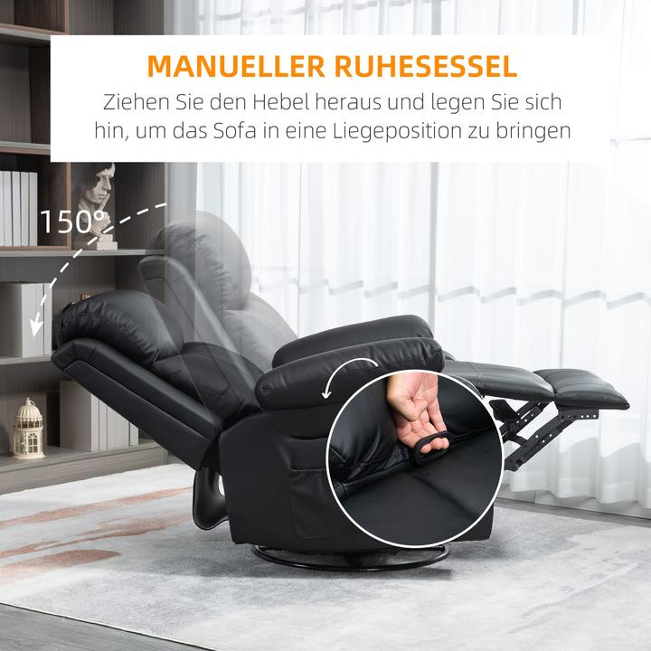 Image du produit Jamb Fauteuil de massage