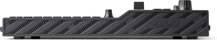 Actual product image Akai Professional Force (Controller)