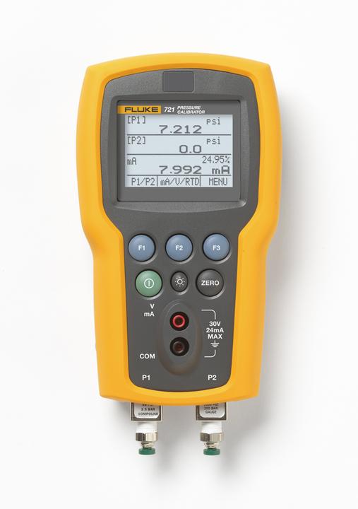 Produktbild Fluke 721-3630 Kalibrator