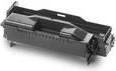Immagine prodotto OKI EP C711WT-Bianco (6K)