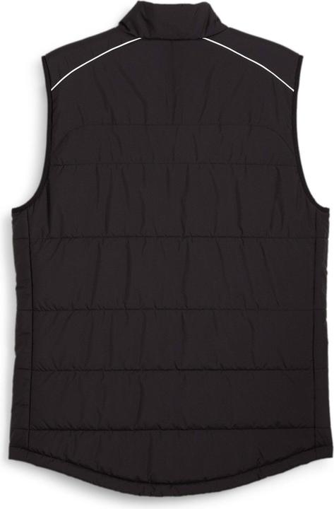 Immagine prodotto Puma piumino bmw mms mt7+ (XL)