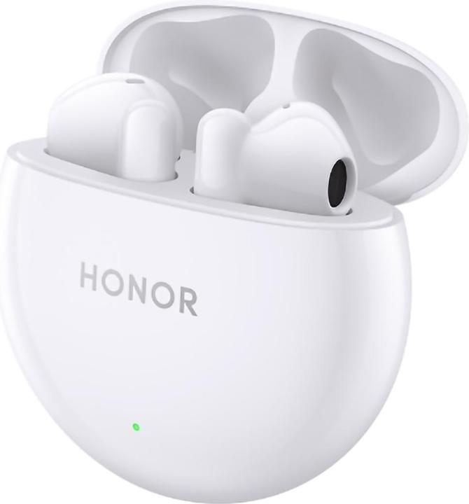 Honor Earbuds X5 (ANC, 27 h, Kabelgebunden)