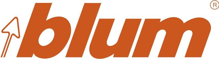 Actual product image Blum Cabinet hanger (1 pcs.)