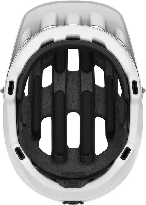 Actual product image Poc Tectal (55 - 58 cm)