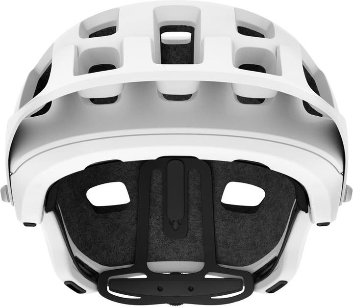Actual product image Poc Tectal (55 - 58 cm)