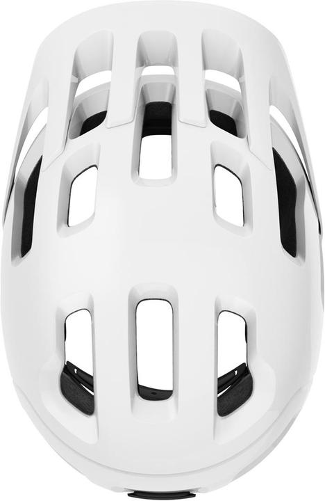 Actual product image Poc Tectal (55 - 58 cm)