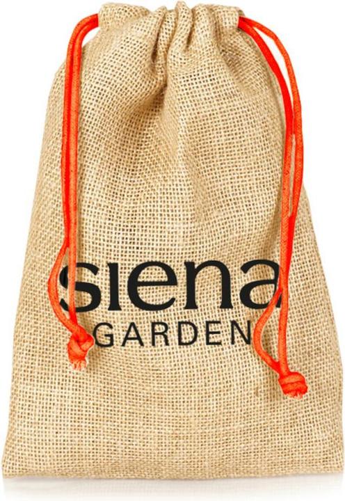Immagine prodotto Siena Garden Unkrautstecher geschmiedet Handgriff Esche FSC 100 %