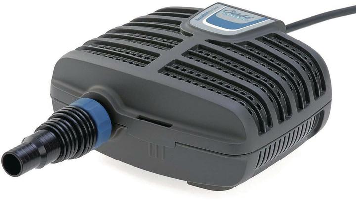 Oase AquaMax Eco Classic 8500
