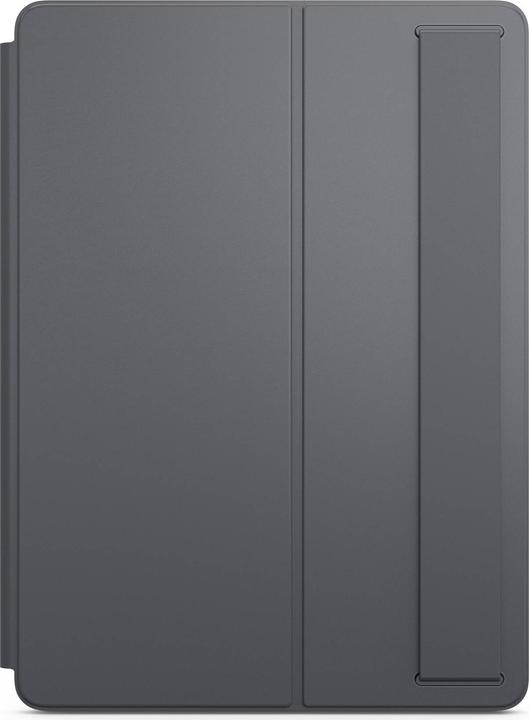 Image du produit Lenovo Tab M11 (4G, 11", 128 Go, Luna Grey)