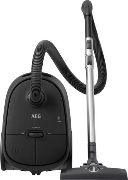 Produktbild AEG Clean 6000 3,5 l Trommelstofzuiger Droog 850 W Stofzak