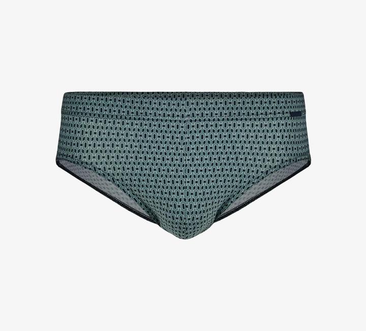Immagine prodotto Calida Grafic Cotton (S, Confezione singola)